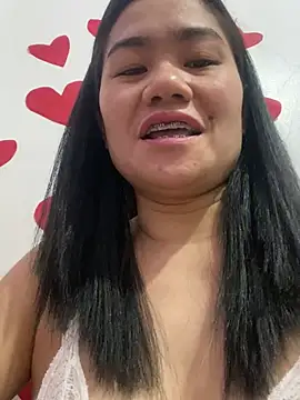 wildpussycat69 – webcam-show