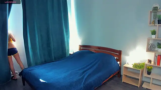 MikeDreese's Live XXX Chat