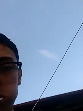 MichaelRossexxx 即時 XXX 聊天