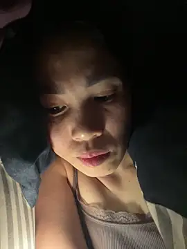 دردشة Keola_kwad الجنسية المباشرة