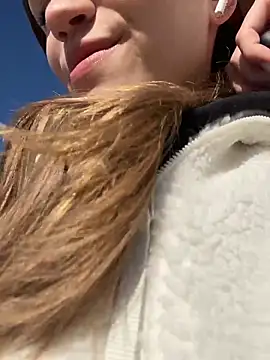 StreetSquirt: онлайн-секс-чат