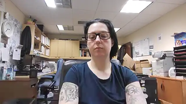 Rubygirl6 Live XXX Chat