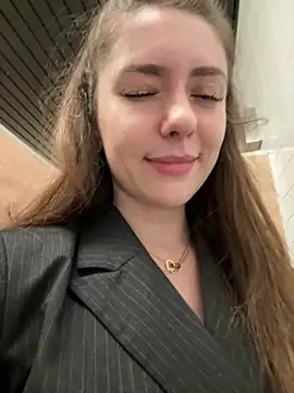 MariiD Live XXX Chat