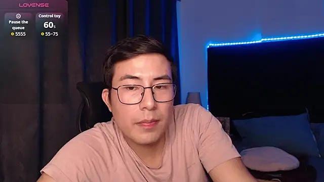 andrewmhilton_ Live XXX-Chat