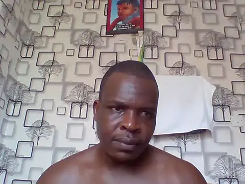 Chumba_001 Live XXX-Chat