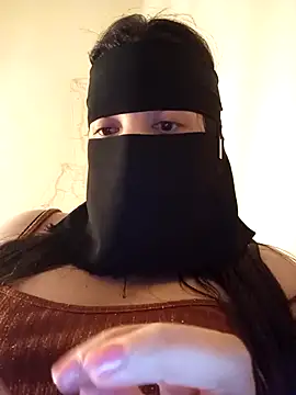 LONA-_- 라이브 XXX 채팅