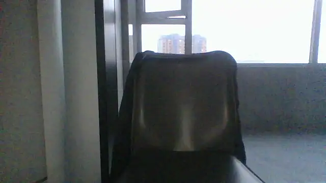 nole_china7 Show Webcam