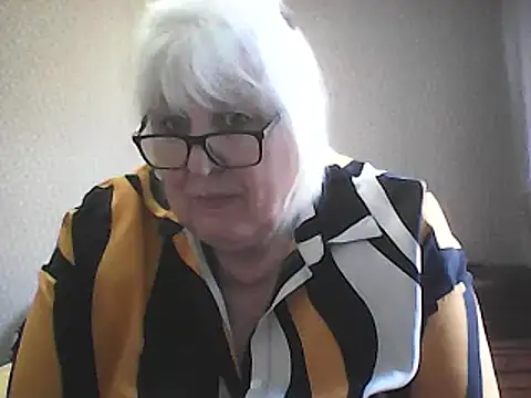 Alexia64231 Live XXX-chat