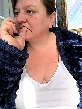 jusichka 라이브 XXX 채팅