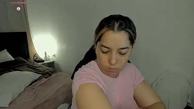 brithany_olson25 – Naživo XXX chat