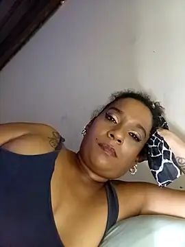 MiZzCreatorn Live XXX chat