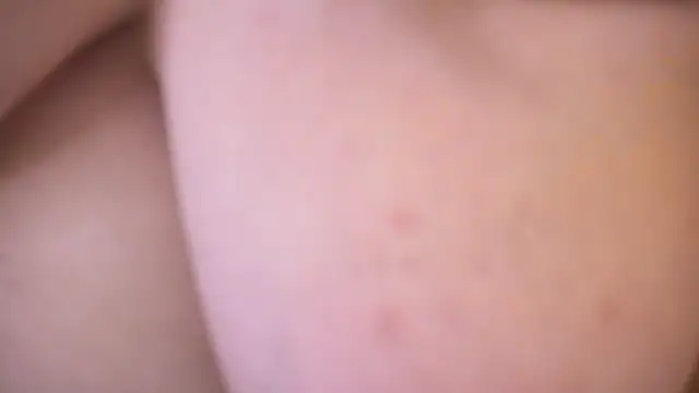 CrystallPaws Live XXX-chat