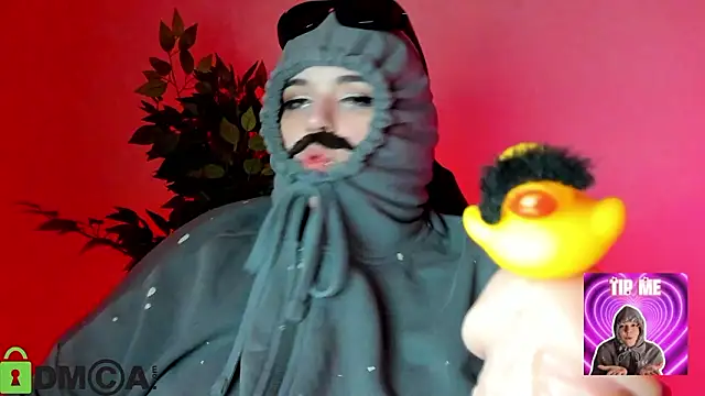 Mia_R0ss 라이브 XXX 채팅