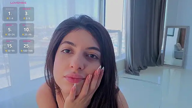 SwitieKissn Live XXX chat