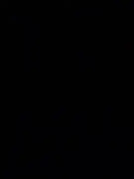 Chat XXX en directo de StreetSquirt