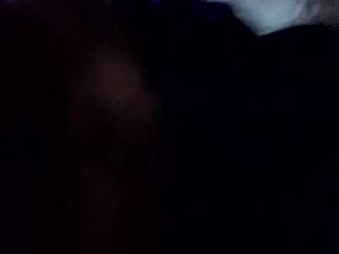 xxvhssxx21 Webcam Show