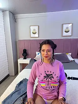 NatyBliss_ghn Live XXX chat