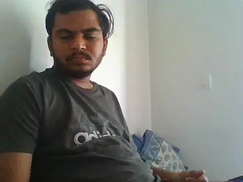 Ahmedabad07 Chat XXX in diretta