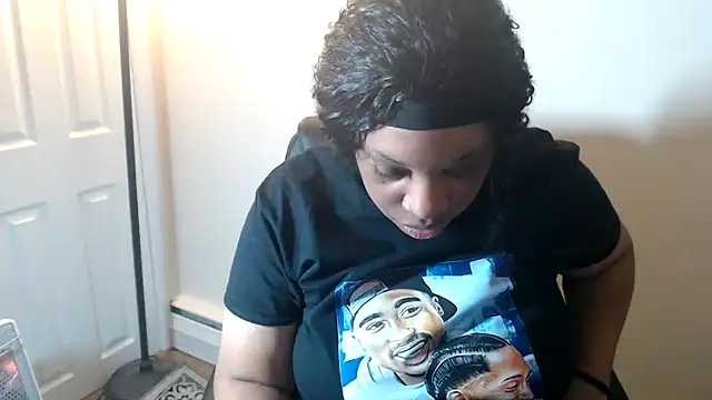 Sexymona1218 라이브 XXX 채팅