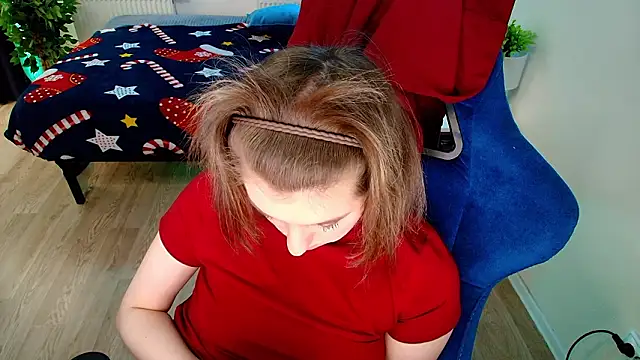 CranberryHotn Live XXX chat