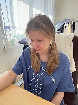 MaryHigginsn Live XXX chat