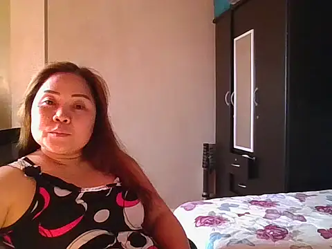 Chat +18 de fixylady ao vivo