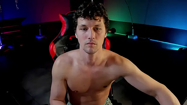 dirty-boss: вебкам-шоу