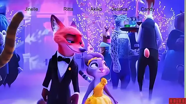 TNT-Sister Adlı Modelin Canlı XXX Sohbeti