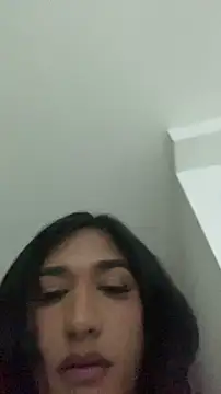 NikitaDragunXXX Webcam-Show