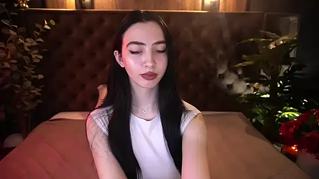 WildKittenX_n Live XXX chat