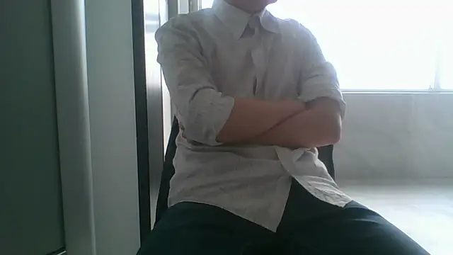 nole_china7 라이브 XXX 채팅