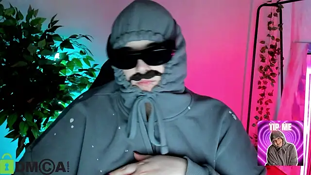 Mia_R0ss' Live XXX Chat