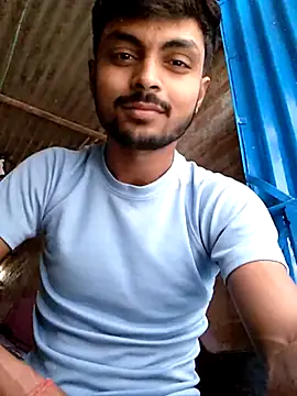 YOUR-LOVER-2 在線直播表演