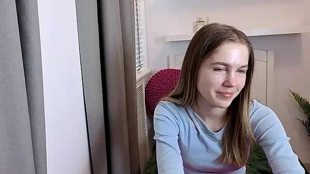 Just_L0VE_me Chat XXX live