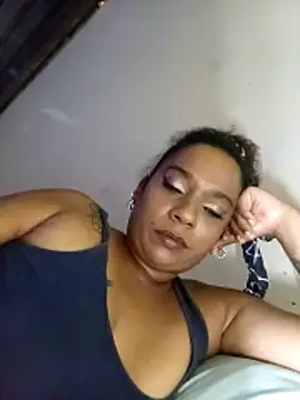 MiZzCreatorn Live XXX chat