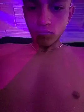 Boyxcock7 লাইভ XXX চ্যাট