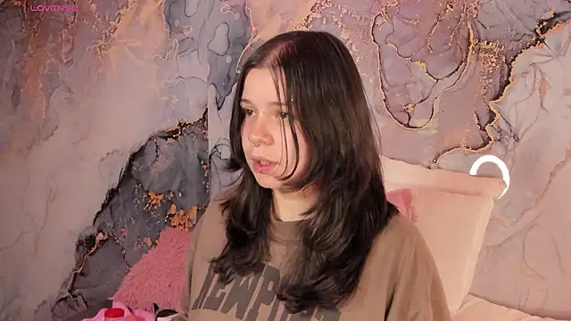 Mey_moon's Live XXX Chat