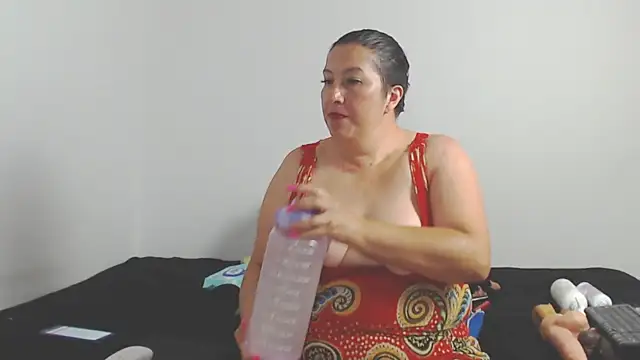 Roxanne76 Live XXX-chat