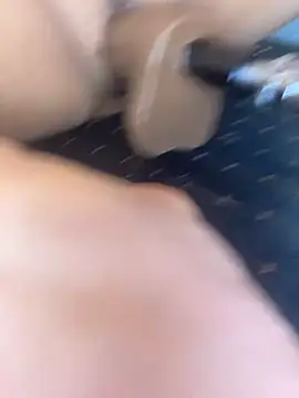 Isa__Blanc 即時 XXX 聊天