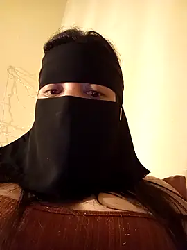 Chat +18 de LONA-_- ao vivo