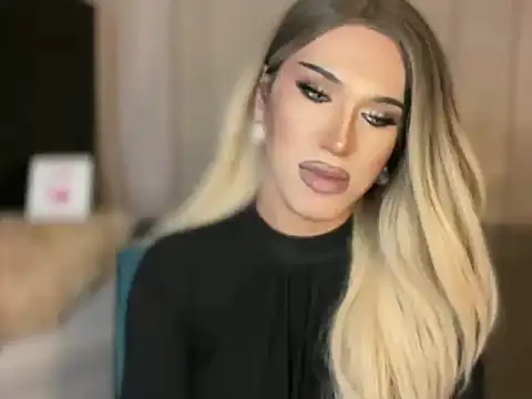 Ts_glamxx: απευθείας συνομιλία ΧΧΧ