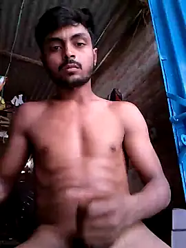 Chat XXX en directo de YOUR-LOVER-2