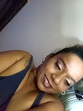 MiZzCreator 라이브 XXX 채팅