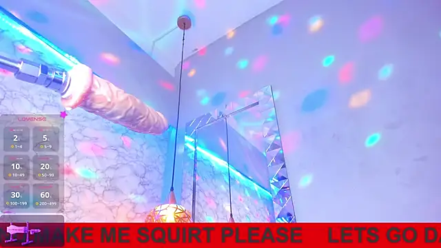 ValentinoMoreti's Live XXX Chat