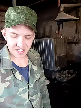 _uncle_Mitya-43_'s Live XXX Chat