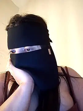 LONA-_-: απευθείας συνομιλία ΧΧΧ