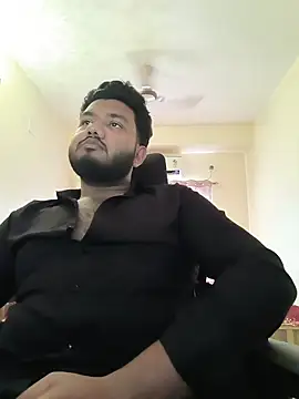 fuck88887878: вебкам-шоу