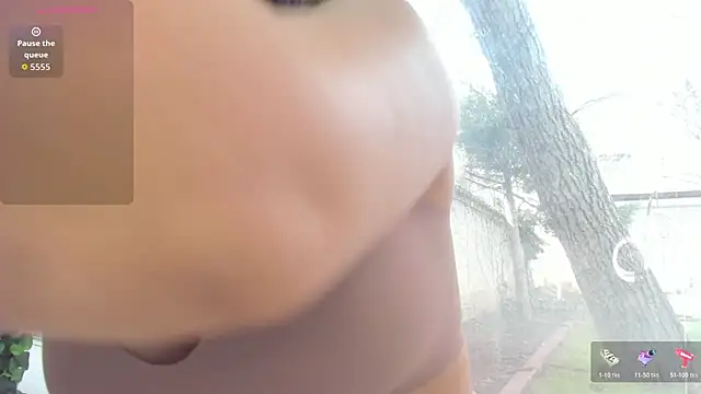 Lexi_Storm: απευθείας συνομιλία ΧΧΧ