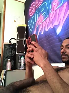 Mikaaa97: απευθείας συνομιλία ΧΧΧ