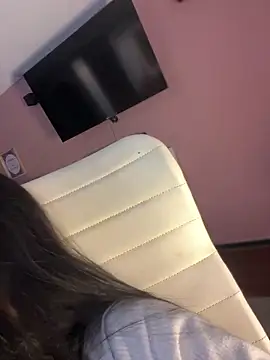 PamelaJonsom_: απευθείας συνομιλία ΧΧΧ